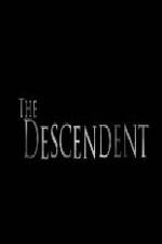 Watch The Descendent Niter