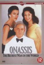 Watch Onassis: The Richest Man in the World Niter