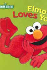 Watch Elmo Loves You Niter