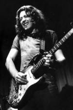 Watch A Requiem For Rory Gallagher-1972-1995 Niter