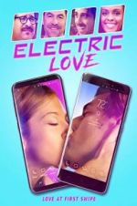 Watch Electric Love Niter