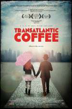 Watch Transatlantic Coffee Niter