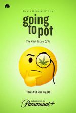 Watch Going to Pot: The Highs and Lows of It Niter