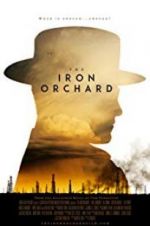 Watch The Iron Orchard Niter