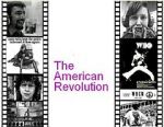 Watch WBCN and the American Revolution Niter