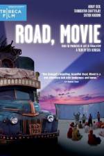 Watch Road Movie Niter