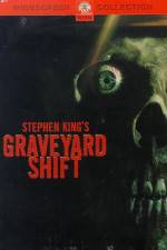 Watch Graveyard Shift Niter