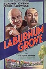 Watch Laburnum Grove Niter