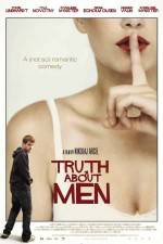 Watch Truth About Men Niter