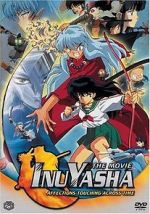 Watch Inuyasha the Movie: Affections Touching Across Time Niter