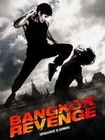 Watch Bangkok Revenge Niter