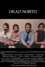 Watch Dead North Niter