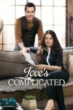Watch Love's Complicated Niter
