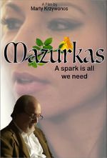 Watch Mazurkas Niter