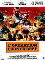 Watch Operation Corned Beef Niter