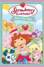 Watch Strawberry Shortcake Berry Fairy Tales Niter