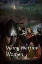 Watch Viking Warrior Women Niter