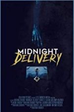 Watch Midnight Delivery Niter