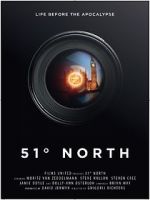 Watch 51 Degrees North Niter