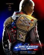 Watch WWE Backlash France (TV Special 2024) Niter