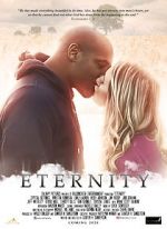 Watch Eternity Niter