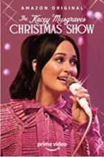 Watch The Kacey Musgraves Christmas Show Niter