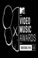 Watch 2013 MTV Video Music Awards Niter