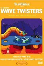 Watch Wave Twisters Niter