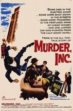 Watch Murder, Inc. Niter