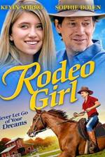 Watch Rodeo Girl Niter