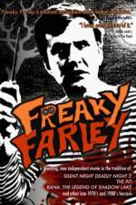 Watch Freaky Farley Niter