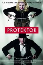 Watch Protektor Niter