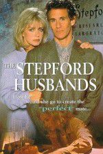 Watch The Stepford Husbands Niter