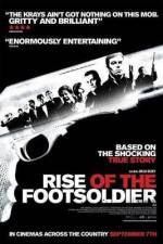 Watch Rise of the Footsoldier Niter