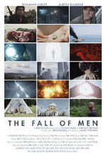 Watch The Fall of Men Niter
