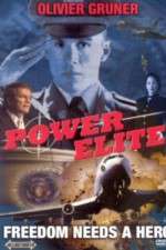 Watch Power Elite Niter