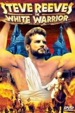 Watch The White Warrior Niter