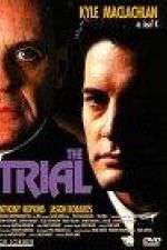 Watch The Trial Niter