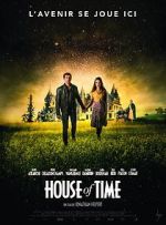 Watch House of Time Niter