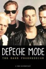 Watch Depeche Mode: The Dark Progression Niter
