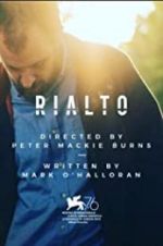 Watch Rialto Niter