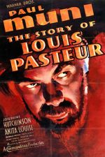 Watch The Story of Louis Pasteur Niter