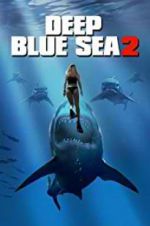 Watch Deep Blue Sea 2 Niter