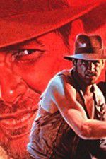 Watch The Making of \'Indiana Jones and the Temple of Doom\' Niter