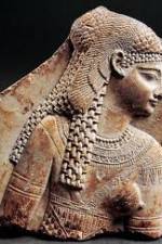 Watch Secrets of Egypt: Cleopatra Niter