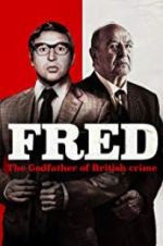 Watch Fred Niter
