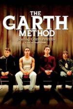 Watch The Garth Method Niter