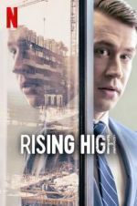 Watch Rising High Niter