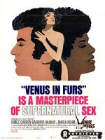 Watch Venus in Furs Niter