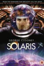 Watch Solaris Niter